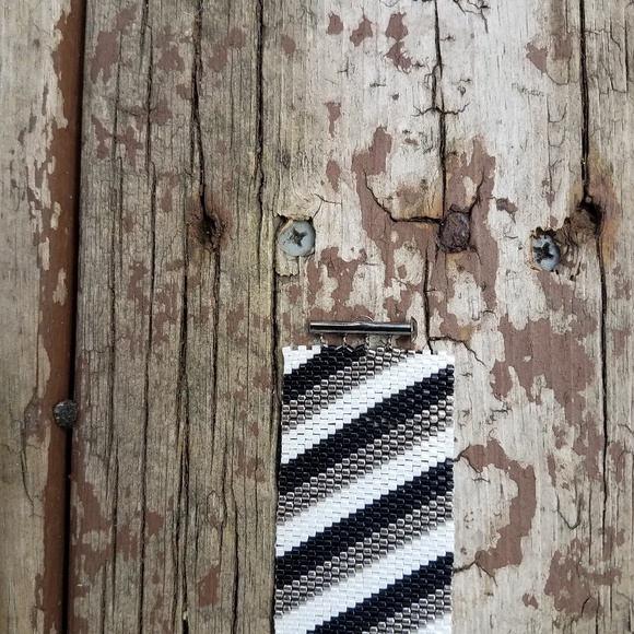 Bracelet - Picture 3 of 4